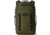 Yeti Cayo 35L Daypack, Olive, 35 L, 26010000470