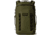 Yeti Cayo 35L Daypack, Olive, 35 L, 26010000470