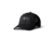 Yeti Core Patch Trucker Hat Black on Black, Black, One Size, 21023005558