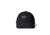 Yeti Core Patch Trucker Hat Black on Black, Black, One Size, 21023005558