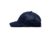 Yeti Core Patch Trucker Hat Navy on Navy, Navy, One Size, 21023005559