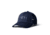 Yeti Core Patch Trucker Hat Navy on Navy, Navy, One Size, 21023005559