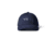 Yeti Core Patch Trucker Hat Navy on Navy, Navy, One Size, 21023005559