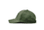 Yeti Core Patch Trucker Hat Olive on Olive, Olive, One Size, 21023005561