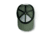 Yeti Core Patch Trucker Hat Olive on Olive, Olive, One Size, 21023005561