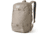 Yeti Crossroads 22L Backpack, Cape Dark Taupe, 26010000320