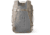 Yeti Crossroads 22L Backpack, Cape Dark Taupe, 26010000320