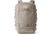 Yeti Crossroads 22L Backpack, Cape Dark Taupe, 26010000320