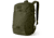 Yeti Crossroads 22L Backpack, Olive, 26010000353