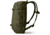 Yeti Crossroads 22L Backpack, Olive, 26010000353