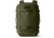 Yeti Crossroads 22L Backpack, Olive, 26010000353