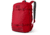 Yeti Crossroads 22L Backpack, Rescue Red, 22 L, 26010000433