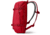 Yeti Crossroads 22L Backpack, Rescue Red, 22 L, 26010000433
