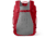 Yeti Crossroads 22L Backpack, Rescue Red, 22 L, 26010000433
