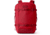 Yeti Crossroads 22L Backpack, Rescue Red, 22 L, 26010000433