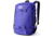 Yeti Crossroads 22L Backpack, Ultramarine Violet, 22 L, 26010000424