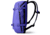 Yeti Crossroads 22L Backpack, Ultramarine Violet, 22 L, 26010000424