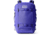 Yeti Crossroads 22L Backpack, Ultramarine Violet, 22 L, 26010000424