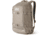 Yeti Crossroads 27L Backpack, Cape Dark Taupe, 26010000323