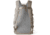 Yeti Crossroads 27L Backpack, Cape Dark Taupe, 26010000323