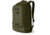 Yeti Crossroads 27L Backpack, Olive, 26010000354
