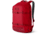 Yeti Crossroads 27L Backpack, Rescue Red, 27 L, 26010000434