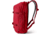 Yeti Crossroads 27L Backpack, Rescue Red, 27 L, 26010000434