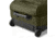 Yeti Crossroads 29in Luggage Cases, Olive, 26010000371