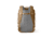 Yeti Crossroads Backpack 22L Alpine Brown, Alpine Brown, 22 L, 18060131468