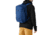 Yeti Crossroads Backpack 22L Navy, Navy, 22 L, 26010000278