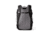 Yeti Crossroads Backpack, 22L, Black, 26010000279