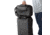 Yeti Crossroads Backpack, 35L, Black, 26010000283
