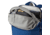 Yeti Crossroads Backpack 22L Navy, Navy, 22 L, 26010000278