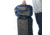 Yeti Crossroads Backpack 35L Navy, Navy, 35 L, 26010000282