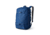 Yeti Crossroads Backpack 22L Navy, Navy, 22 L, 26010000278