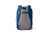 Yeti Crossroads Backpack 22L Navy, Navy, 22 L, 26010000278