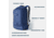 Yeti Crossroads Backpack 27L Navy, Navy, 27 L, 26010000280