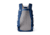 Yeti Crossroads Backpack 27L Navy, Navy, 27 L, 26010000280