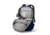Yeti Crossroads Backpack 27L Navy, Navy, 27 L, 26010000280