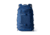 Yeti Crossroads Backpack 27L Navy, Navy, 27 L, 26010000280