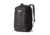 Yeti Crossroads Backpack, 35L, Black, 26010000283