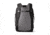Yeti Crossroads Backpack, 35L, Black, 26010000283