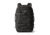 Yeti Crossroads Backpack, 35L, Black, 26010000283