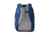 Yeti Crossroads Backpack 35L Navy, Navy, 35 L, 26010000282