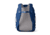 Yeti Crossroads Backpack 35L Navy, Navy, 35 L, 26010000282
