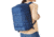 Yeti Crossroads Backpack 35L Navy, Navy, 35 L, 26010000282