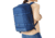 Yeti Crossroads Backpack 35L Navy, Navy, 35 L, 26010000282