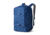 Yeti Crossroads Backpack 35L Navy, Navy, 35 L, 26010000282