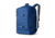Yeti Crossroads Backpack 35L Navy, Navy, 35 L, 26010000282