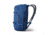 Yeti Crossroads Backpack 35L Navy, Navy, 35 L, 26010000282